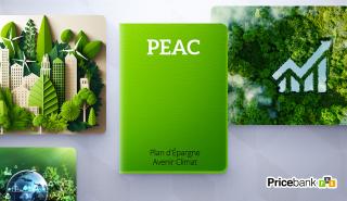 plan-depargne-avenir-climat