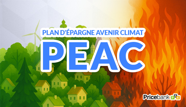 Lancement contrarié pour le Plan d