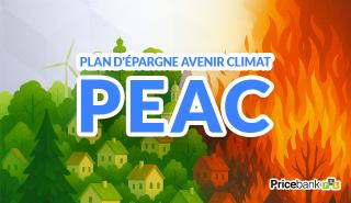 plan-epargne-avenir-climat