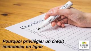 pourquoi-privilegier-le-credit-immobilier-en-ligne