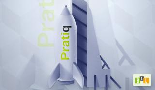 pratiq-monabanq