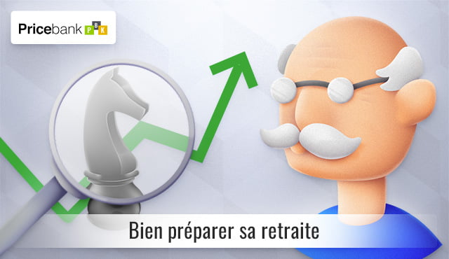 Comment bien préparer sa retraite