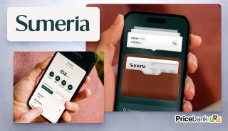 presentation-sumeria