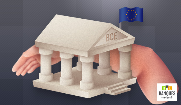 Préservation de la rentabilité des banques européennes