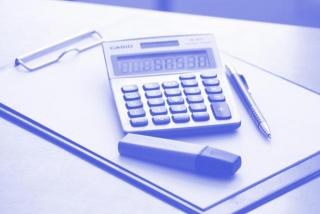 pret-a-taux-zero-credit-immobilier