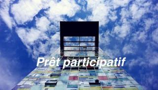 pret-participatif-assoupli