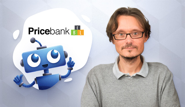 Pricebank le nouveau nom de Banques-en-ligne.fr