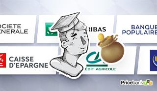 prime-bac-2024