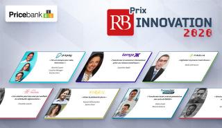 projets-prix-pb-innovation-2020