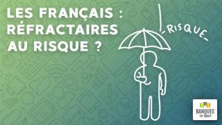 qu-importe-le-rendement-pourvu-qu-on-ait-la-securite