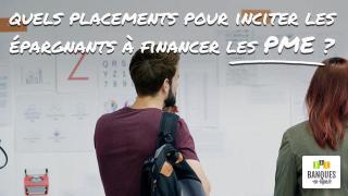 quels-placements-pour-inciter-les-epargnants-a-financer-les-PME