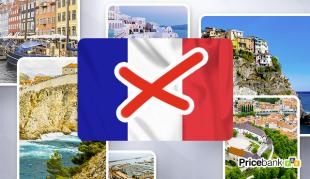 retour-des-small-caps