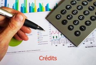 rachat-de-credit-banques-en-ligne.fr