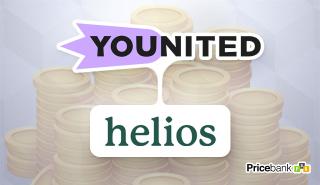 rachat-helios-par-younited