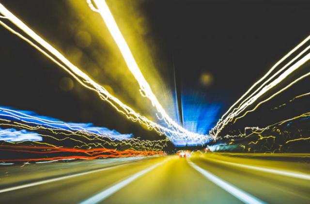 régulateurs favorables aux fintech