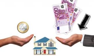 renegocier-son-credit-immobilier