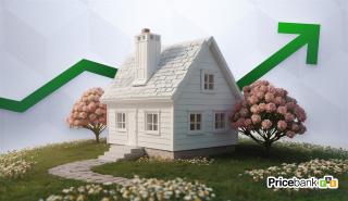reprise-printaniere-marche-immobilier