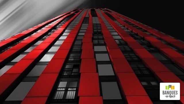résultats banques francaises