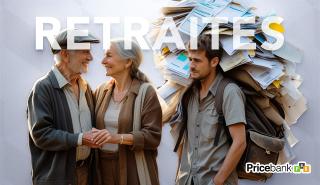 retraites