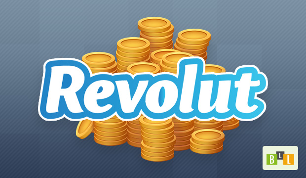 Revolut attire les clients et les investisseurs