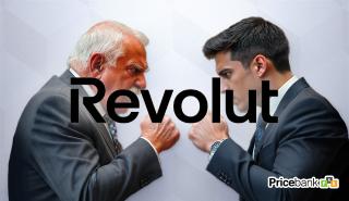 revolut-contre-les-banques-traditionnelles