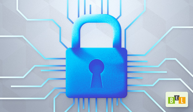 securites des donnees coffres forts numeriques