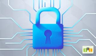 securites-des-donnees-coffres-forts-numeriques