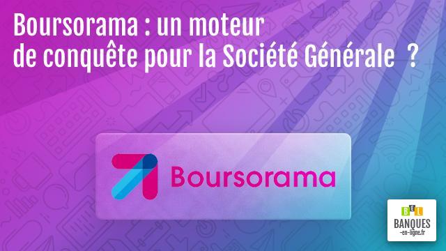 Société Générale publie ses résultats trimestriels et réorganise sa directi