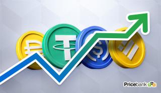 stablecoins-en-2025