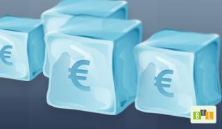 stagnation-des-principaux-frais-bancaires