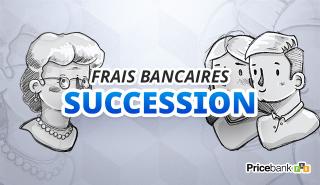 succession