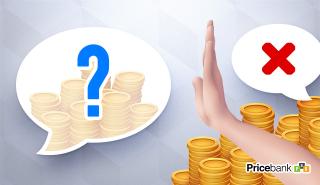 taux-dusure-bancaire