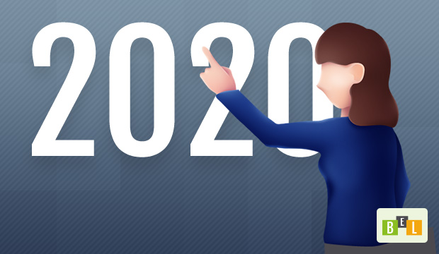 Tendances bancaires 2020