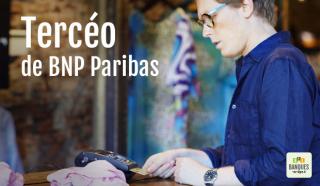 terceo-de-bnp-paribas
