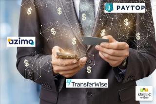 transferwise-azimo-paytop-tous-azimuts-sur-le-transfert-d-argent-en-ligne