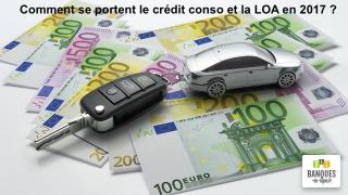 un-bon-premier-semestre-2017-pour-le-credit-conso