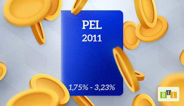 Les vieux PEL sont les placements sans risque les plus performants