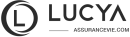 Lucya Cardif