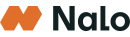Nalo