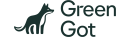 GG Planet