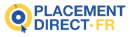 Placement-direct Patrimoine