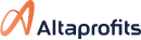 Altaprofits Vie