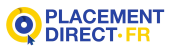 Logo Placement Direct vie