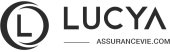 Logo Lucya Cardif