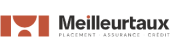 Logo Meilleurtaux Liberté Vie