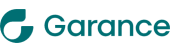Logo Garance Epargne