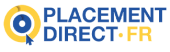 Logo Placement-direct Patrimoine