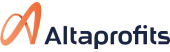 Logo Altaprofits Vie