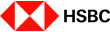 Logo HSBC