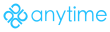 Logo Anytime